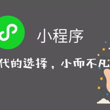 重庆诚偌网络科技公司网络技术服务供应