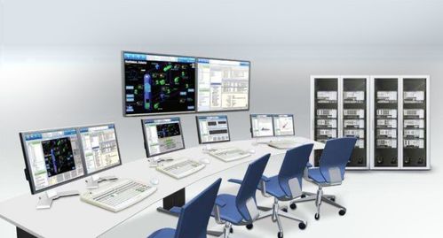 工控自动化技术文摘 物联网网关与工业自动化的协同演进